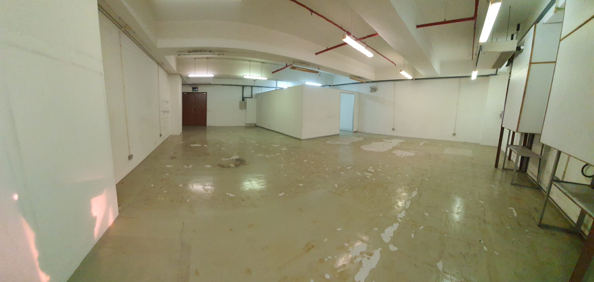 Estate Cleanout Services Case Studies by Waste Disposal @ SG
